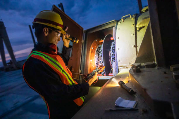  East Patchogue, NY Electrician Pros